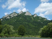 /album/fotogaleria1/tri-koruny-jpg2/